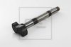 SCANI 001342747 Brake Shaft, drum brake